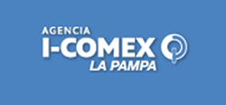 Icomex